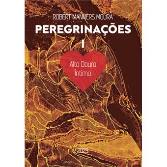 Peregrinações I
