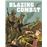 Blazing Combat