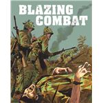Blazing Combat