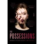 The possessions