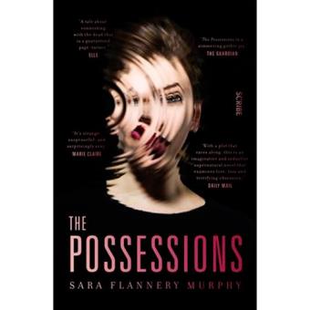 The possessions