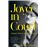 Joyce in Court_0