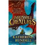 Impossible Creatures
