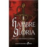 Hambre de gloria