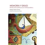 Memoria Y Exilio