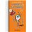 Les colossals aventures de Harry & El Marrac Vol 2 - Misteri a L'illa_0