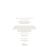 Les colossals aventures de Harry & El Marrac Vol 2 - Misteri a L'illa_2
