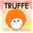 Truffe