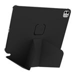 Funda Moft Dynamic Folio para iPad Pro 13'' Negro