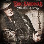 Midnight Junction - CD