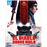 El diablo sobre hielo - Blu-ray