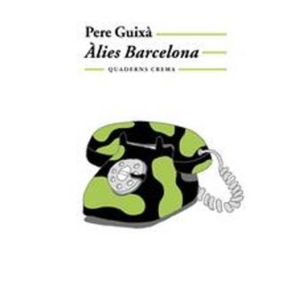 Àlies Barcelona