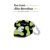 Àlies Barcelona