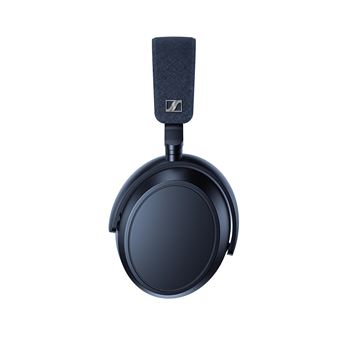 Auriculares Noise Cancelling Sennheiser Momentum 4 Denim