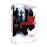 Big Bad Wolves - DVD