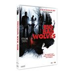 Big Bad Wolves - DVD