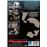 Big Bad Wolves - DVD