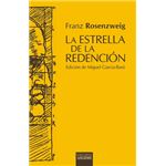 La estrella de la redencion