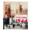 1914 1918 d'une guerre a l'autre 19