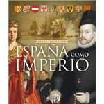 España como imperio