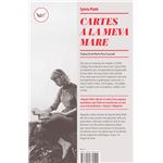 Cartes a la meva mare