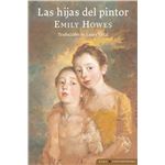 Las Hijas Del Pintor