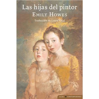 Las Hijas Del Pintor