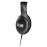 Auriculares Sennheiser HD 569 Negro