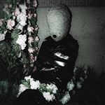 Devoid of Love & Light - CD