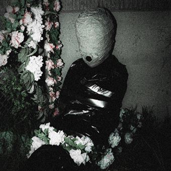 Devoid of Love & Light - CD