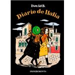Diario de italia