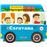 Caravana