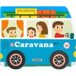 Caravana