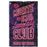 Muerte en el Lovely Lady Club
