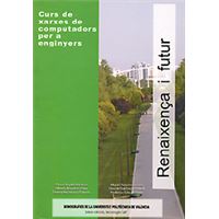 Curs De Xarxes De Computadors Per A Enginyers