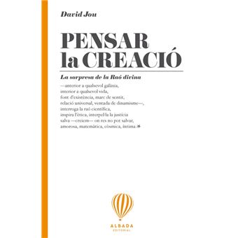 Pensar La Creacio