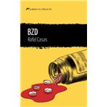 Bzd-Cat