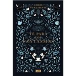 Té para los fantasmas
