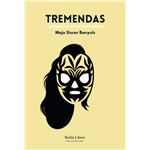 Tremendas