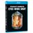 Eyes Wide Shut - Blu-ray