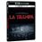 La trampa - UHD + Blu-ray