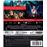 La trampa - UHD + Blu-ray