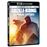 Godzilla y Kong: El nuevo imperio - UHD + Blu-ray