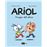 Ariol 3. Amigos del alma