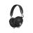 Auriculares Bluetooth Panasonic HT-X80BE-K Negro_0