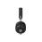 Auriculares Bluetooth Panasonic HT-X80BE-K Negro_2