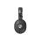 Auriculares Bluetooth Panasonic HT-X80BE-K Negro_3