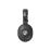 Auriculares Bluetooth Panasonic HT-X80BE-K Negro