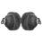 Auriculares Bluetooth Panasonic HT-X80BE-K Negro_4