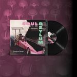 Slowly But Shirley - Vinilo